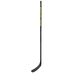 Клюшка Fischer RC One XPro INT (H104223) flex 65 длина 58&quot; 