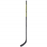 Клюшка Fischer RC One XPro INT (H104223) flex 65 длина 58" - Клюшка Fischer RC One XPro INT (H104223) flex 65 длина 58"