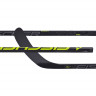 Клюшка Fischer RC One XPro INT (H104223) flex 65 длина 58" - Клюшка Fischer RC One XPro INT (H104223) flex 65 длина 58"