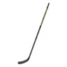 Клюшка Fischer RC One XPro INT (H104223) flex 65 длина 58" - Клюшка Fischer RC One XPro INT (H104223) flex 65 длина 58"