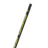 Клюшка Fischer RC One XPro INT (H104223) flex 65 длина 58" - Клюшка Fischer RC One XPro INT (H104223) flex 65 длина 58"