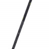 Клюшка Fischer RC One XPro INT (H104223) flex 65 длина 58" - Клюшка Fischer RC One XPro INT (H104223) flex 65 длина 58"
