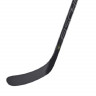 Клюшка Fischer RC One XPro INT (H104223) flex 65 длина 58" - Клюшка Fischer RC One XPro INT (H104223) flex 65 длина 58"