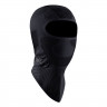Балаклава X-Bionic Stormcap Face black/grey B034 - Балаклава X-Bionic Stormcap Face black/grey B034