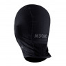 Балаклава X-Bionic Stormcap Face black/grey B034 - Балаклава X-Bionic Stormcap Face black/grey B034
