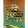 Сноуборд Jones Kid's Prodigy Package (2027) - Сноуборд Jones Kid's Prodigy Package (2027)