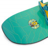 Сноуборд Jones Kid's Prodigy Package (2027) - Сноуборд Jones Kid's Prodigy Package (2027)