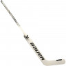 Клюшка вратарская Bauer Elite S23 JR (1061677) длина 21" - Клюшка вратарская Bauer Elite S23 JR (1061677) длина 21"
