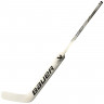 Клюшка вратарская Bauer Elite S23 JR (1061677) длина 21" - Клюшка вратарская Bauer Elite S23 JR (1061677) длина 21"