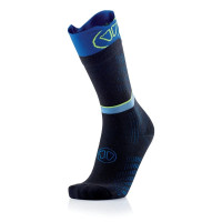 Носки Sidas Ski Nordic Performance black/blue