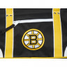 Мини-баул косметичка Atributika&Club NHL Boston Bruins черный 29x18x15 см 58231 - Мини-баул косметичка Atributika&Club NHL Boston Bruins черный 29x18x15 см 58231