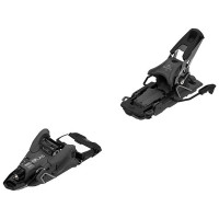 Горнолыжные крепления Salomon N S/Lab Shift MNC 10 bk 100 (2022)
