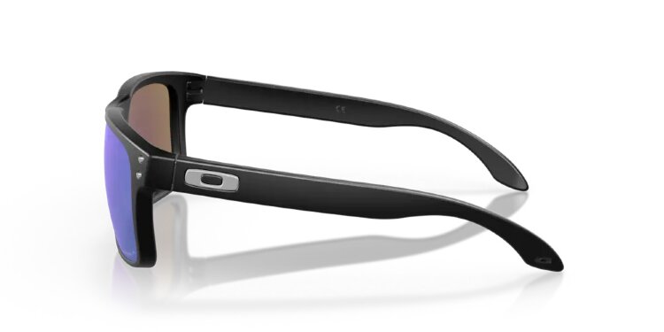 Sapphire polarized shop