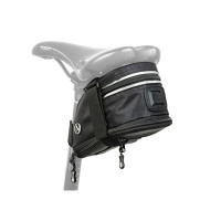 Подсумок AUTHOR 8-15002172 подсед. A-S188TPN X72 отд. влагозащ. расклад. V=1.5-2.2л черный Подсумок AUTHOR 8-15002172 подсед. A-S188TPN X72 отд. влагозащ. расклад. V=1.5-2.2л черный