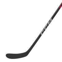 Клюшка CCM JetSpeed FT660 JR flex 50