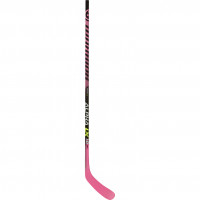 Клюшка Warrior Alpha LX 1.0 no Grip JR flex 40