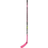 Клюшка Warrior Alpha LX 1.0 no Grip JR flex 40 - Клюшка Warrior Alpha LX 1.0 no Grip JR flex 40