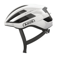 Велошлем ABUS_98066 WINGBACK белый