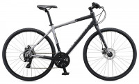 Велосипед Schwinn SUPER SPORT 28 черный (2022)