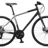 Велосипед Schwinn SUPER SPORT 28 черный (2022) - Велосипед Schwinn SUPER SPORT 28 черный (2022)