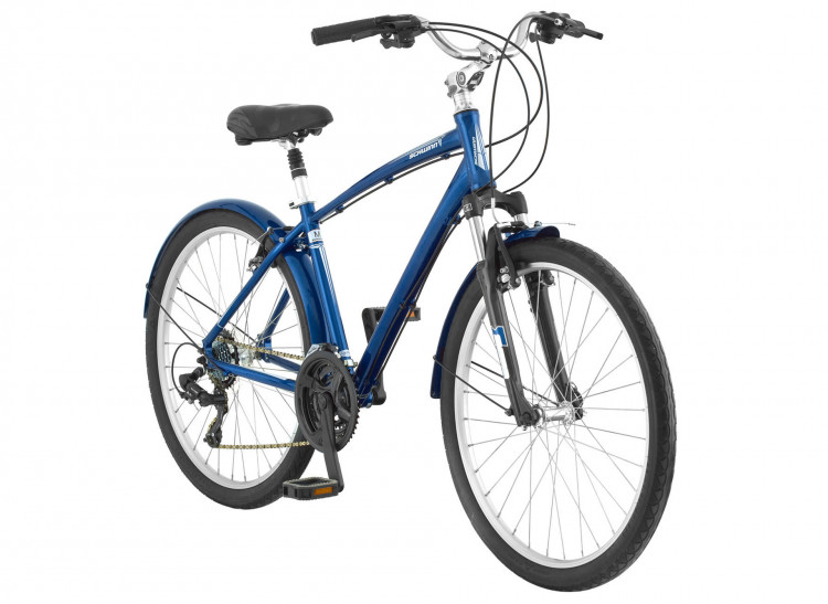 Schwinn SIERRA 26 L 18.9 2022 HC5
