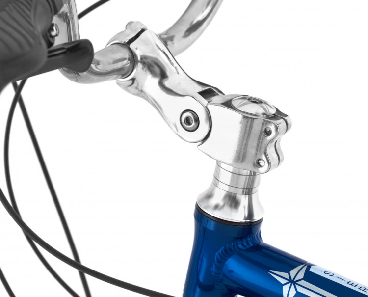 Schwinn SIERRA 26 L 18.9 2022 HC5