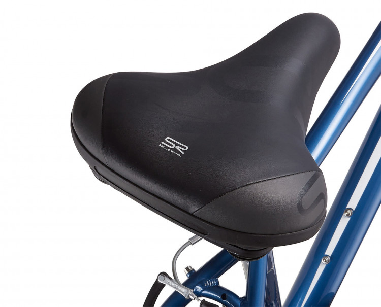 Schwinn SIERRA 26 L 18.9 2022 HC5