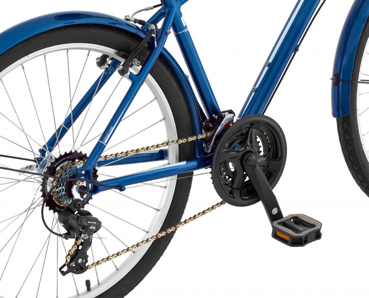 Schwinn sierra 26 on sale