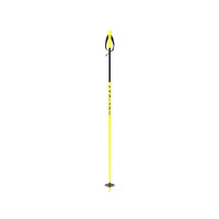 Палки горнолыжные One Way FR 16 Neon Yellow (OZ33324)