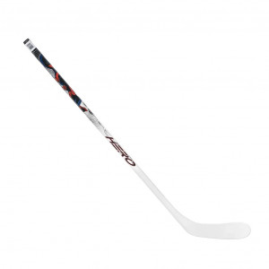 Клюшка Mad Guy Hero YTH flex 20 