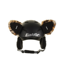 Аксессуар для шлема Eisbar Helmet Ears (918)