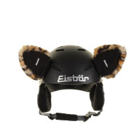 Аксессуар для шлема Eisbär Helmet Ears (403802-918)