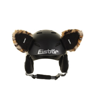 Аксессуар для шлема Eisbär Helmet Ears (403802-918) 
