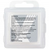 Фтористый парафин Moax Marathon XTRA white 60 g - Фтористый парафин Moax Marathon XTRA white 60 g