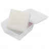 Фтористый парафин Moax Marathon XTRA white 60 g - Фтористый парафин Moax Marathon XTRA white 60 g