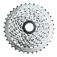 Кассета TBS 8 скоростей 11-36T