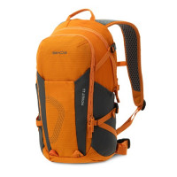 Рюкзак Kanrock Moveit 13 tangerine orange