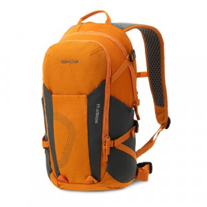 Рюкзак Kanrock Moveit 13 tangerine orange 