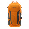 Рюкзак Kanrock Moveit 13 tangerine orange - Рюкзак Kanrock Moveit 13 tangerine orange
