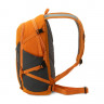 Рюкзак Kanrock Moveit 13 tangerine orange - Рюкзак Kanrock Moveit 13 tangerine orange