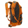 Рюкзак Kanrock Moveit 13 tangerine orange - Рюкзак Kanrock Moveit 13 tangerine orange