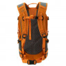 Рюкзак Kanrock Moveit 13 tangerine orange - Рюкзак Kanrock Moveit 13 tangerine orange