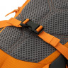 Рюкзак Kanrock Moveit 13 tangerine orange - Рюкзак Kanrock Moveit 13 tangerine orange