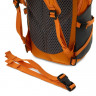 Рюкзак Kanrock Moveit 13 tangerine orange - Рюкзак Kanrock Moveit 13 tangerine orange
