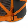 Рюкзак Kanrock Moveit 13 tangerine orange - Рюкзак Kanrock Moveit 13 tangerine orange