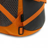 Рюкзак Kanrock Moveit 13 tangerine orange - Рюкзак Kanrock Moveit 13 tangerine orange