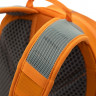 Рюкзак Kanrock Moveit 13 tangerine orange - Рюкзак Kanrock Moveit 13 tangerine orange