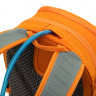 Рюкзак Kanrock Moveit 13 tangerine orange - Рюкзак Kanrock Moveit 13 tangerine orange