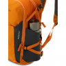 Рюкзак Kanrock Moveit 13 tangerine orange - Рюкзак Kanrock Moveit 13 tangerine orange