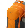 Рюкзак Kanrock Moveit 13 tangerine orange - Рюкзак Kanrock Moveit 13 tangerine orange